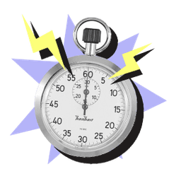 insider-view-illustration