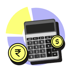 insider-view-illustration