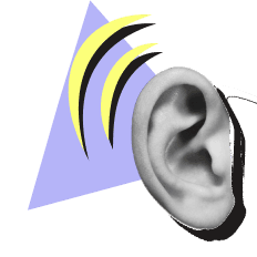 insider-view-illustration