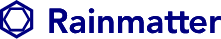Rainmatter-logo